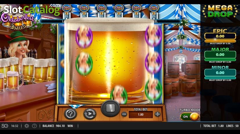 Δυνατότητα Bier Haus Oktoberfest Μεγαλύτερες κούπες Δυνατότητα Bier Haus Oktoberfest Μεγαλύτερες κούπες