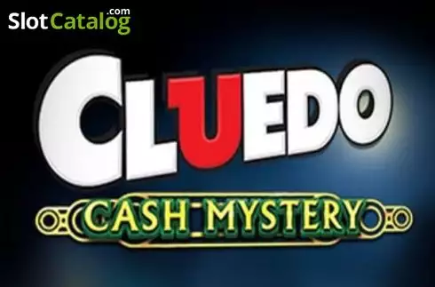 Cluedo Cash Mystery 2021-01-15