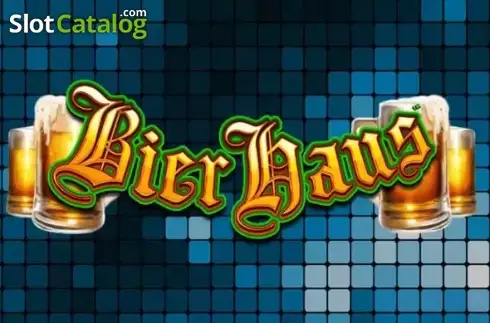 Bier Haus