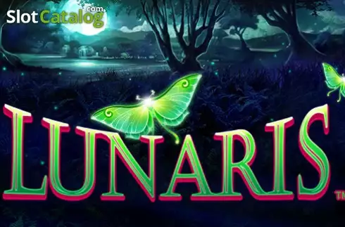 Lunaris