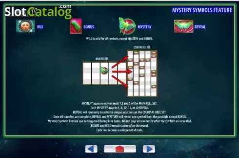 Οθόνη7. Lunaris Κουλοχέρης