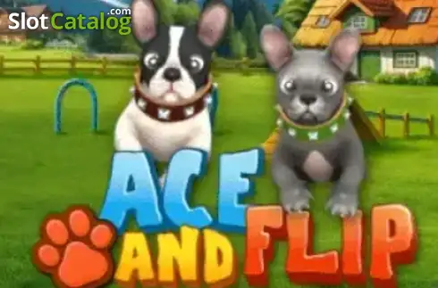 Ace and Flip 2025-10-06