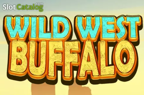 Wild West Buffalo