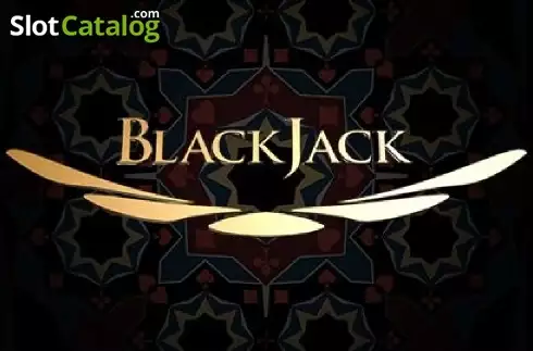 Black Jack (Wazdan) Κουλοχέρης 