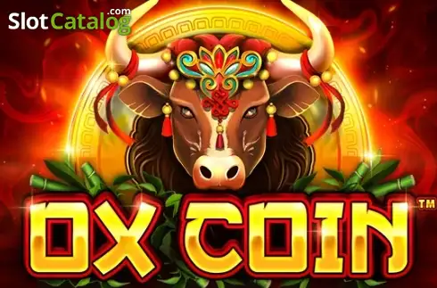 Ox Coin 2026-05-08