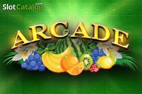 Arcade
