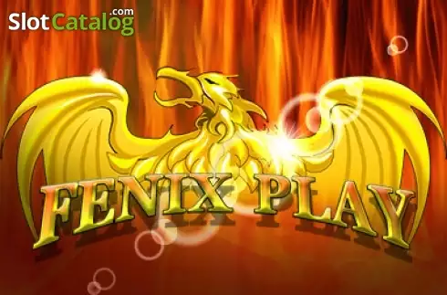 Fenix Play