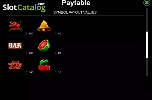 Οθόνη6. Jack On Hold Κουλοχέρης