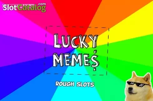 Lucky Memes