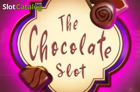 The Chocolate Slot