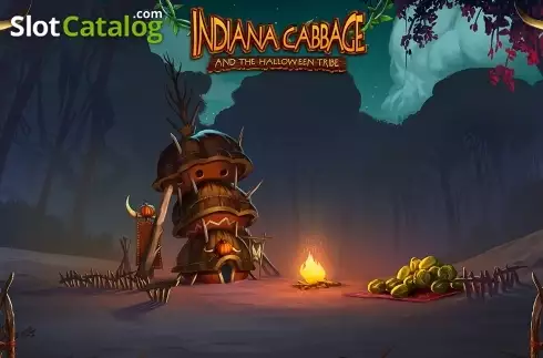 Indiana Cabbage