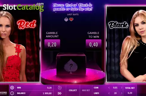 Οθόνη6. Strip Club Κουλοχέρης