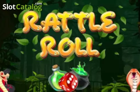 Rattle Roll 2021-12-05
