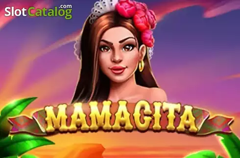 Mamacita