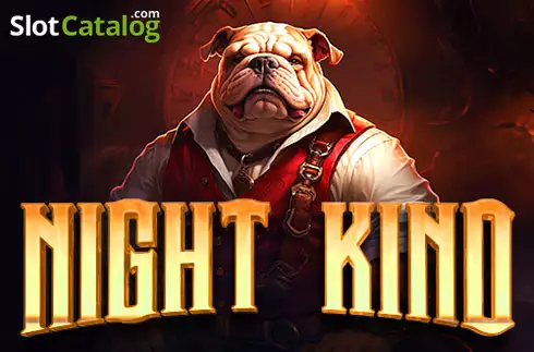 Night Kind