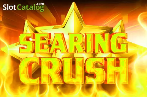 Searing Crush