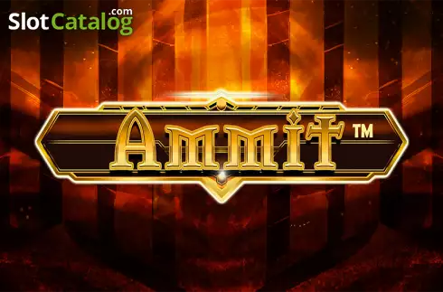 Ammit