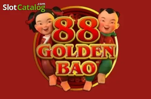 88 Golden Bao 2026-02-23