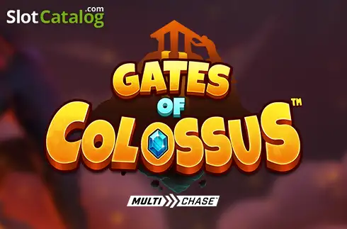 Gates of Colossus MultiChase 2026-05-10