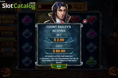 Οθόνη5. Treasures of the Count Κουλοχέρης
