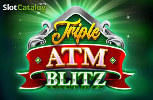 Triple ATM Blitz 2026-02-16