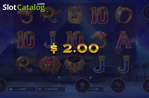 Οθόνη4. A Night With Cleo Κουλοχέρης