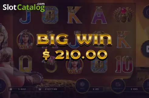 Οθόνη8. A Night With Cleo Κουλοχέρης
