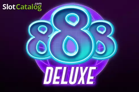 888 Deluxe
