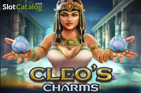 Cleo's Charms