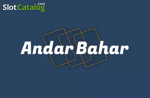 Andar Bahar (Woohoo)