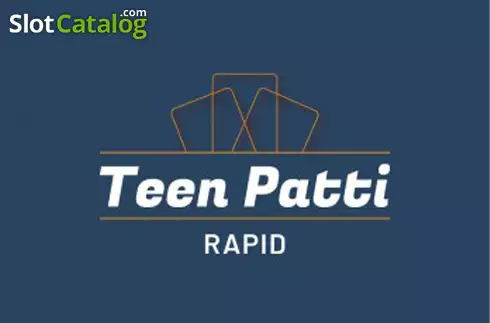 Teen Patti Rapid