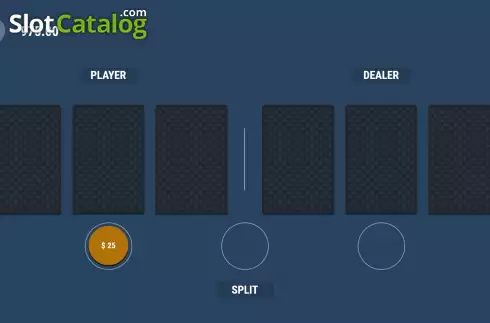 Οθόνη4. Teen Patti Pro Κουλοχέρης