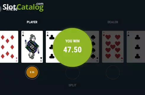 Οθόνη5. Teen Patti Pro Κουλοχέρης
