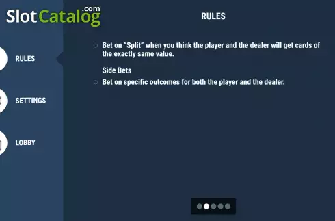 Οθόνη8. Teen Patti Pro Κουλοχέρης