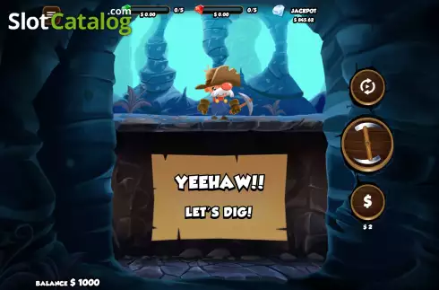 Οθόνη2. Gold Rush Gus Κουλοχέρης