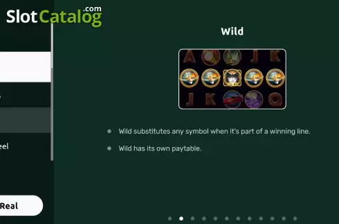 Οθόνη6. American Jet Set Hot Drop Jackpots Κουλοχέρης