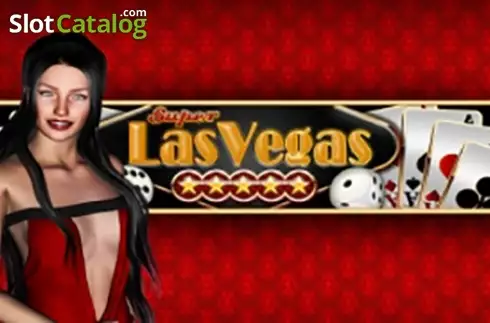 Super Las Vegas HD
