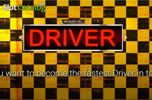 Driver