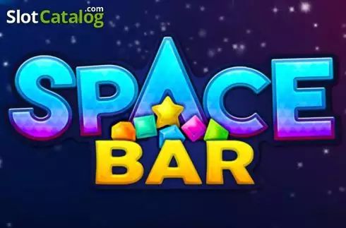 Space Bar