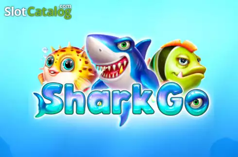 SharkGo