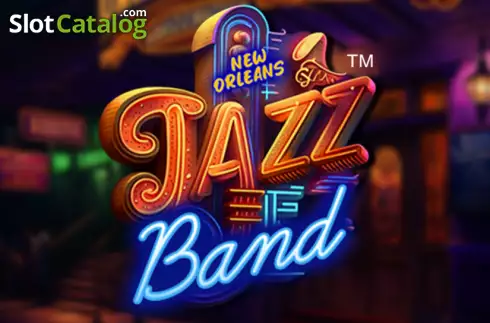 Jazz Band