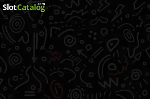 Οθόνη2. Chat & Win Κουλοχέρης