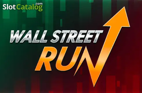 Wall Street Run 2026-05-12