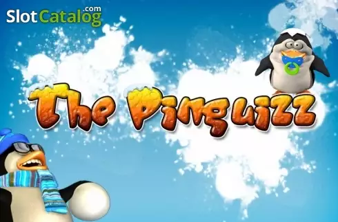 The Pinguizz HD