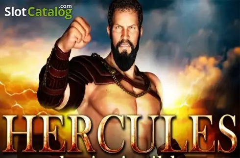 Hercules HD