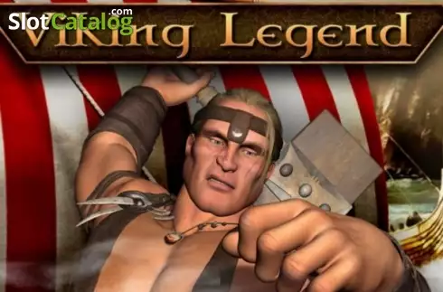 Viking Legend HD