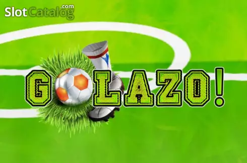 Golazo HD Λογότυπο Golazo HD Λογότυπο