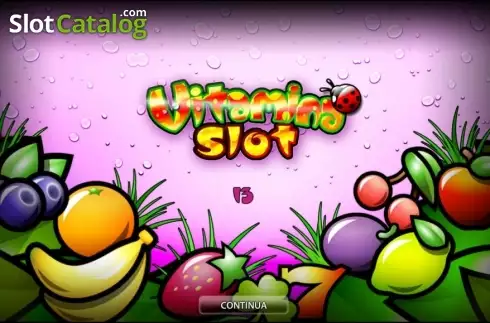 Vitamina HD