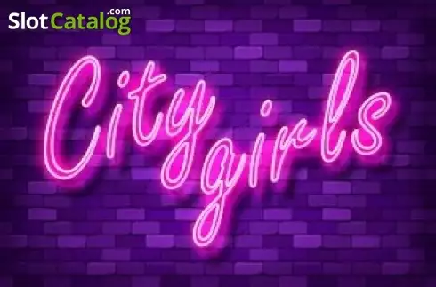 City Girls