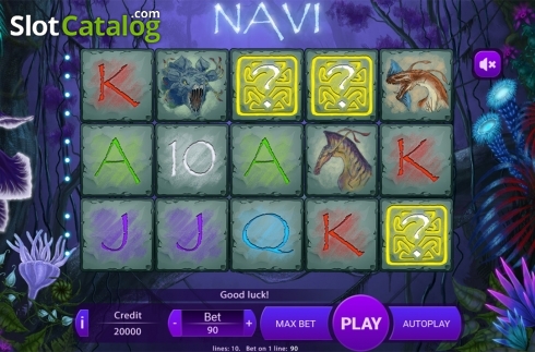 Οθόνη2. Navi Κουλοχέρης 